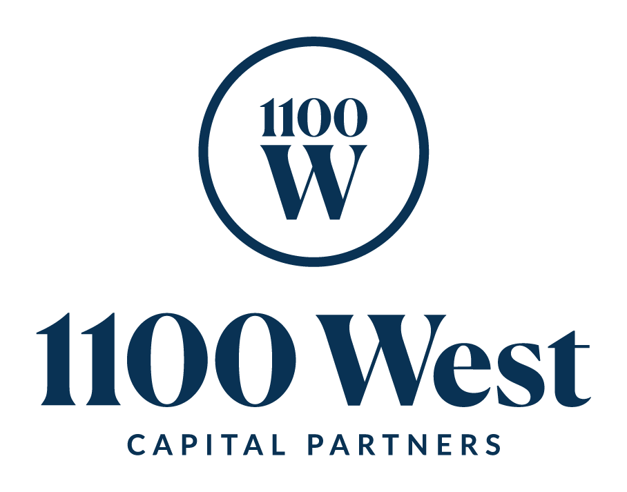 1100 West Capital Partners